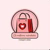achadinhoseoferta1