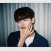 0o0_binnie