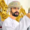 haitham_755