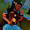 lasso.ouattara70