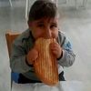 zeyneppiste03