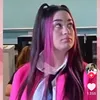 100vava44