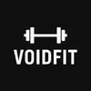 voidfit