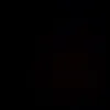 malak_ee18