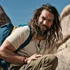 jasonmomoa68953