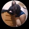 Carlita Dominguez