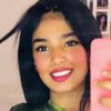 melika3827