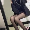 mickalssyu