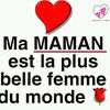 safi.la.joie.kamb