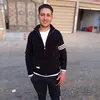 user6822236790576