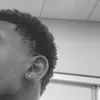 djtoofresh1