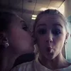 aldc_zara