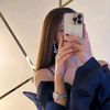 ڪاࢪلـيـن||𝑲𝒂𝒓𝒍𝒊𝒏🎀🐆