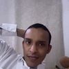 جبهه علامة سؤال