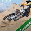 amo.motocross