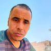 arbi.badar.batni05