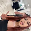 isabel_spam1010