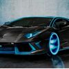 bellevoiture6