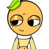 angyxsprout