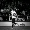 visc_barca_1899