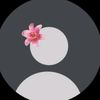 alexita_23409
