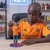 ndaraw.niang06