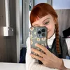 mia._.6227