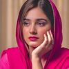 asma47906