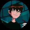 brayan.ae27