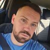 zachryryan