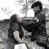 Acep&Cicii