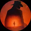 the_strong02