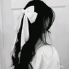 Huda