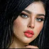 نہٰ۫۬۬بہﹻ۬ﹻۧ۬ﹻٰ۬ ﹻٰ۬ﹻۧ۬ﹻ۬ﹻٰ۫۬ض