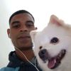 johanperez2551