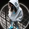urbehbehgirl