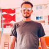 mehtan.mansor