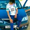 mounir.mounir479