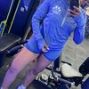 keylin.gomez2122