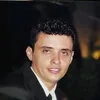 marcosaureliogoes