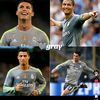 bmn__8