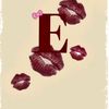 easmin.adarbe