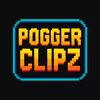 ClipZone