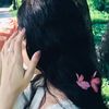 sonalikeya361