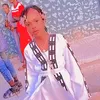 fouceni.sidib