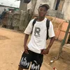 souleymane.bamba164