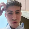 seergiosnchzz3003