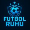 FutbolRuhu