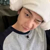 stay.chan37