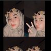 aira016t